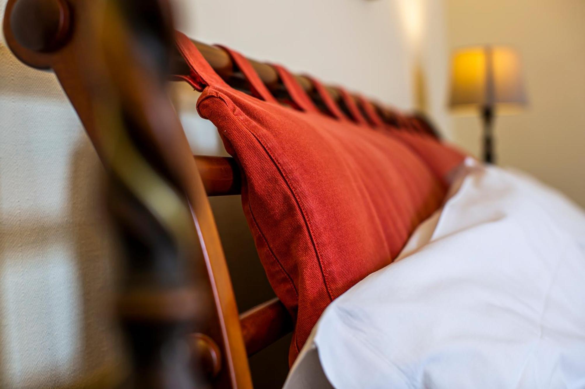 Hotel Darsena Di Riva Grande Moltrasio Zewnętrze zdjęcie