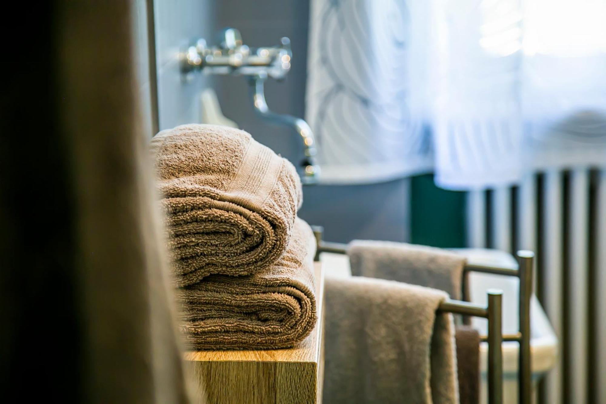 Hotel Darsena Di Riva Grande Moltrasio Zewnętrze zdjęcie