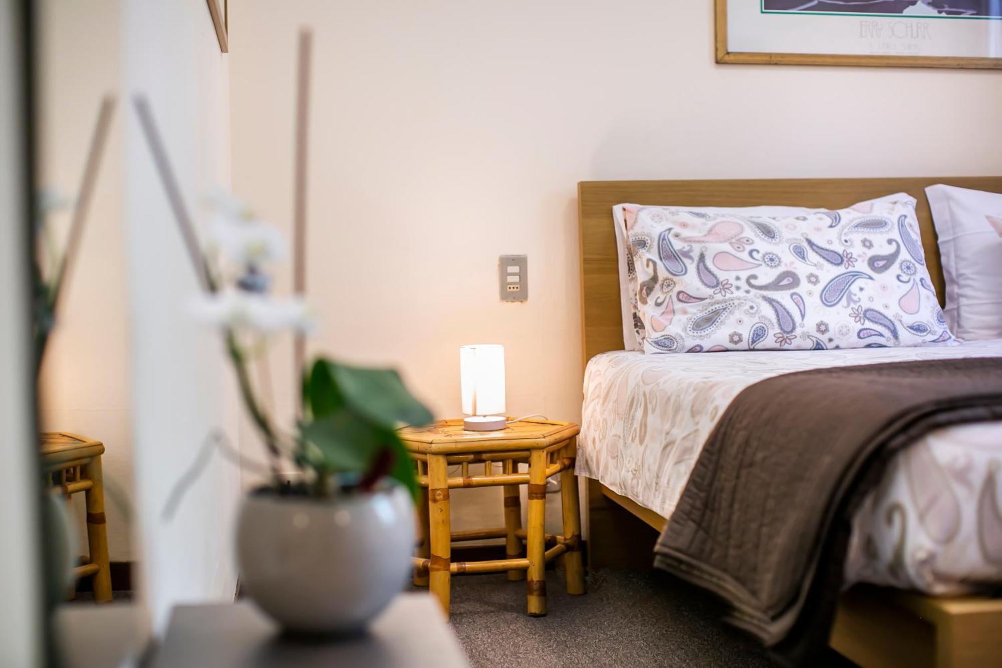 Hotel Darsena Di Riva Grande Moltrasio Zewnętrze zdjęcie