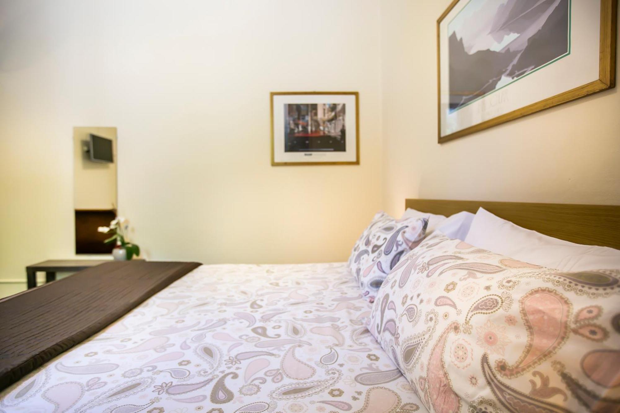 Hotel Darsena Di Riva Grande Moltrasio Zewnętrze zdjęcie