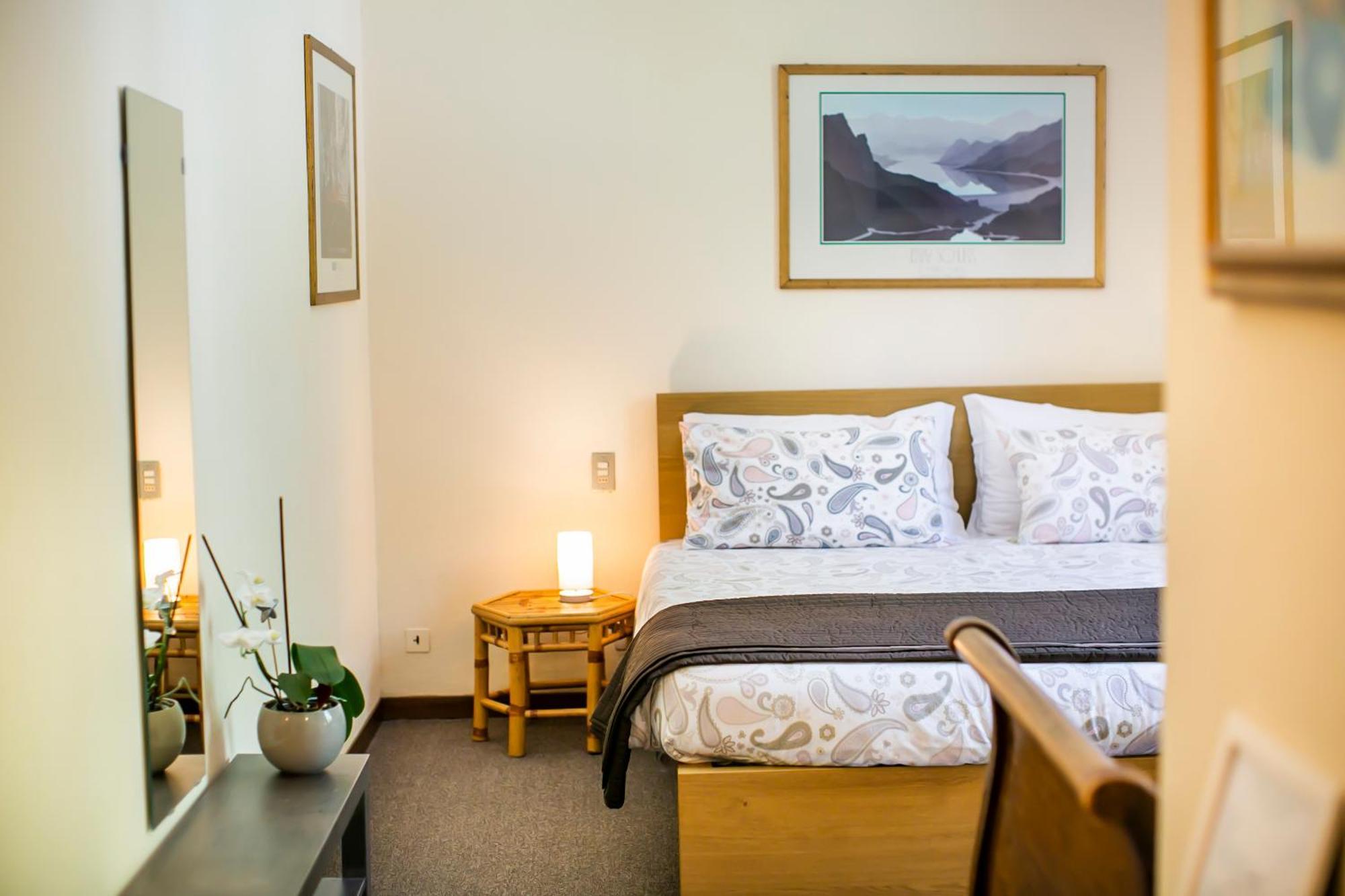 Hotel Darsena Di Riva Grande Moltrasio Zewnętrze zdjęcie
